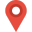 mapmarker icon
